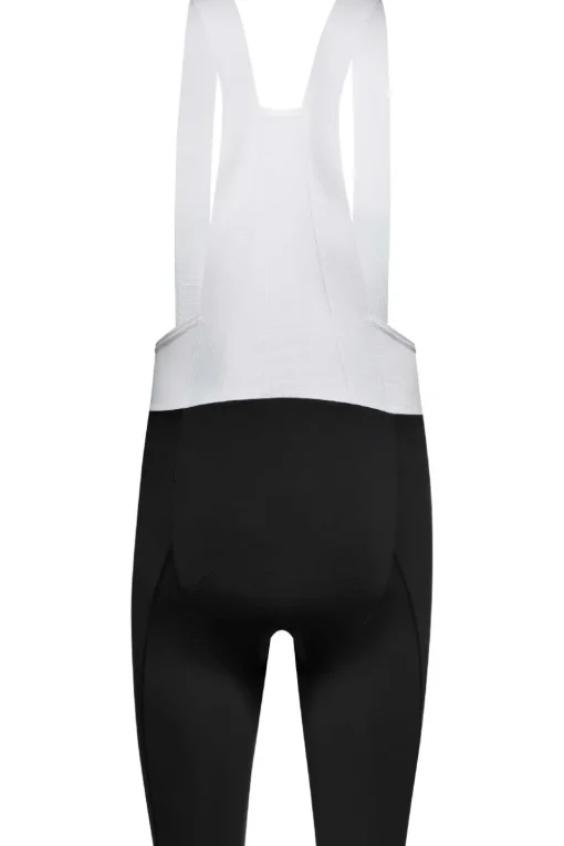 GOREWEAR Fietsbroek Spinshift Bib Shorts+