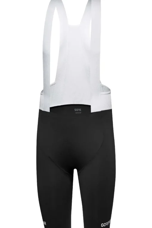 GOREWEAR Fietsbroek Spinshift Bib Shorts+