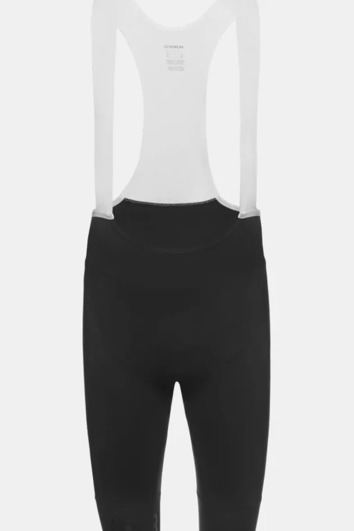 GOREWEAR Fietsbroek Swiftride Bib Shorts