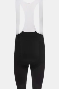 GOREWEAR Fietsbroek Swiftride Bib Shorts