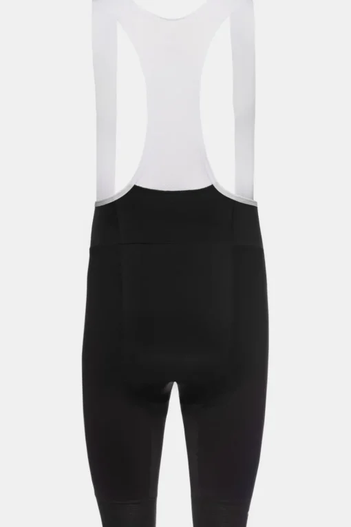 GOREWEAR Fietsbroek Swiftride Bib Shorts