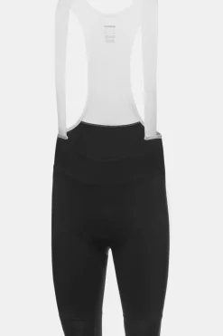 GOREWEAR Fietsbroek Swiftride Bib Shorts