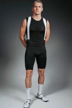 GOREWEAR Fietsbroek Swiftride Bib Shorts