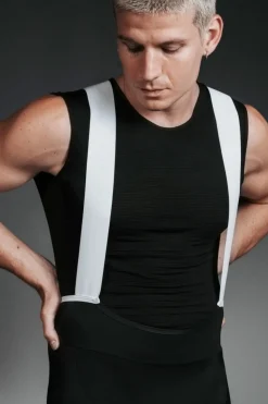 GOREWEAR Fietsbroek Swiftride Bib Shorts