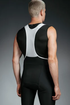GOREWEAR Fietsbroek Swiftride Bib Shorts