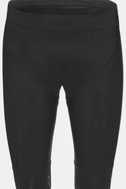 GOREWEAR Fietsbroek Swiftride Short Tights Mens