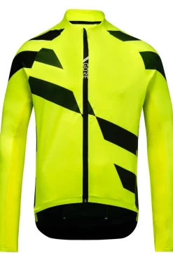GOREWEAR Fietsjas C5 Thermo
