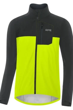 GOREWEAR Fietsjas Mens Spirit