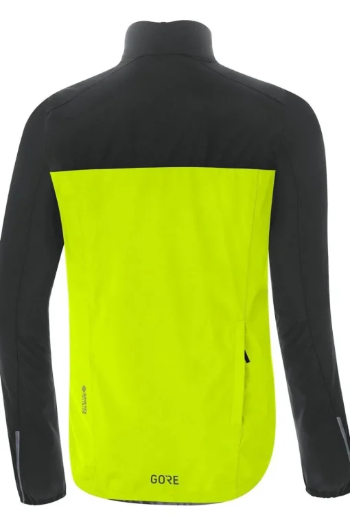 GOREWEAR Fietsjas Mens Spirit