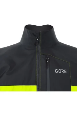 GOREWEAR Fietsjas Mens Spirit
