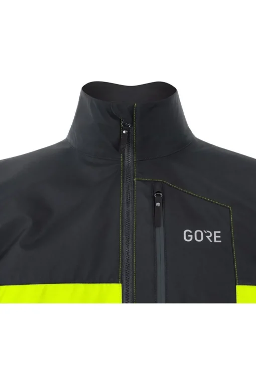 GOREWEAR Fietsjas Mens Spirit