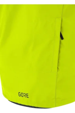 GOREWEAR Fietsjas Mens Spirit