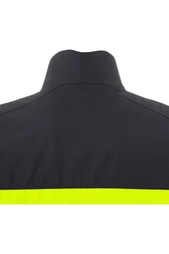 GOREWEAR Fietsjas Mens Spirit