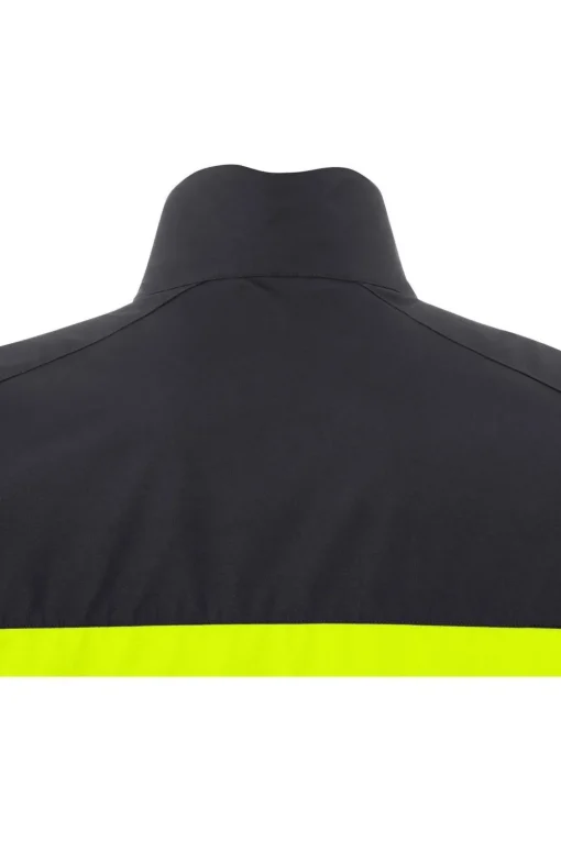 GOREWEAR Fietsjas Mens Spirit