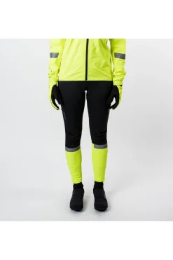 GOREWEAR Grw Ability Th Bib Tights+ Womens