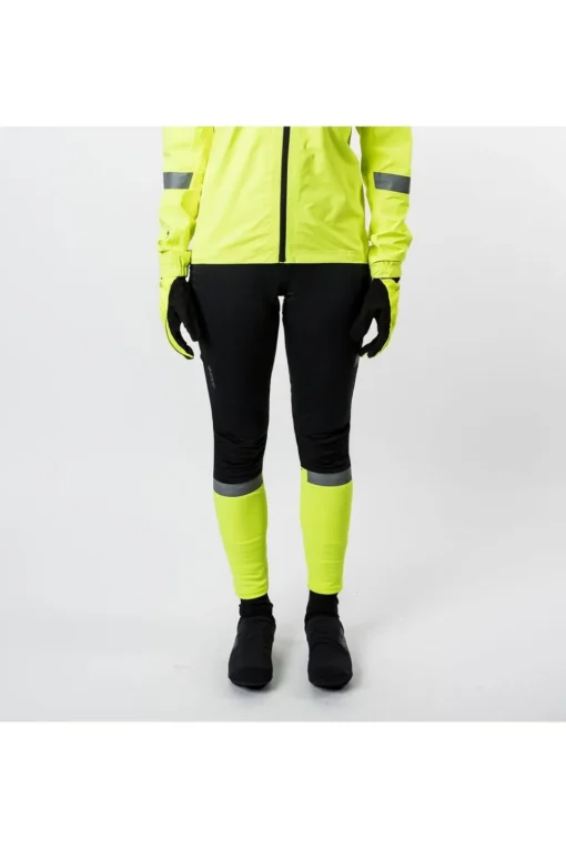 GOREWEAR Grw Ability Th Bib Tights+ Womens