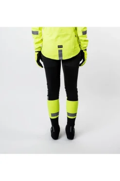 GOREWEAR Grw Ability Th Bib Tights+ Womens