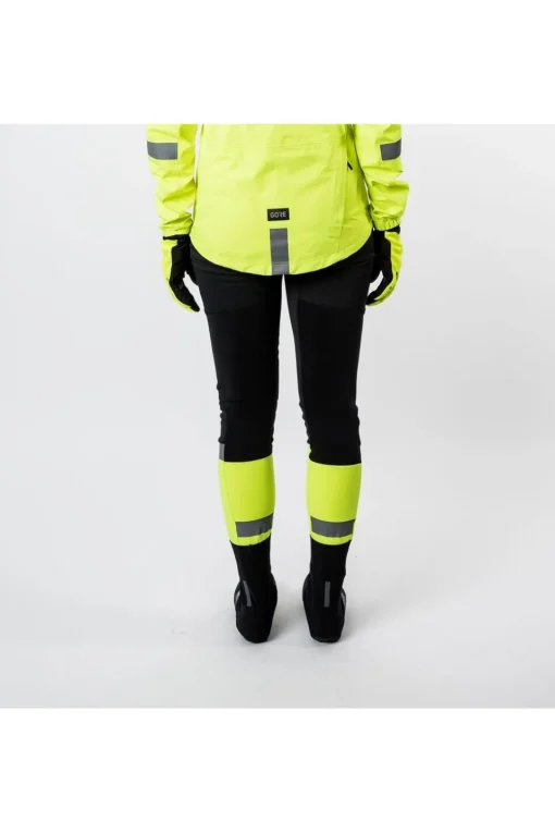 GOREWEAR Grw Ability Th Bib Tights+ Womens