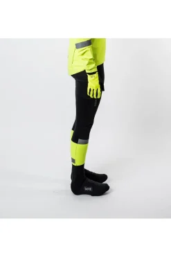 GOREWEAR Grw Ability Th Bib Tights+ Womens