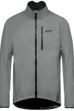 GOREWEAR Gtx Paclite Jacket Mens