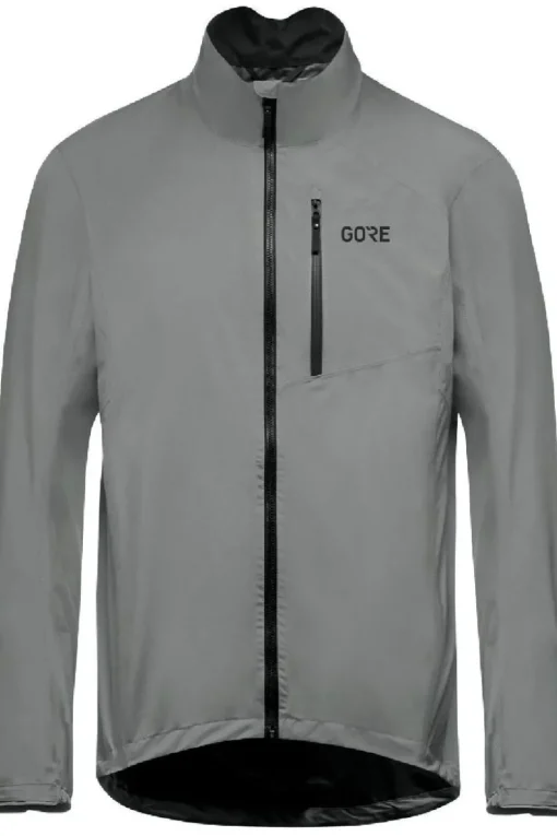 GOREWEAR Gtx Paclite Jacket Mens