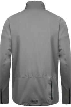 GOREWEAR Gtx Paclite Jacket Mens