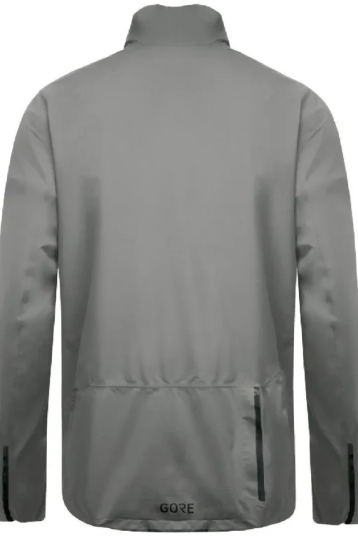 GOREWEAR Gtx Paclite Jacket Mens