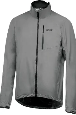 GOREWEAR Gtx Paclite Jacket Mens