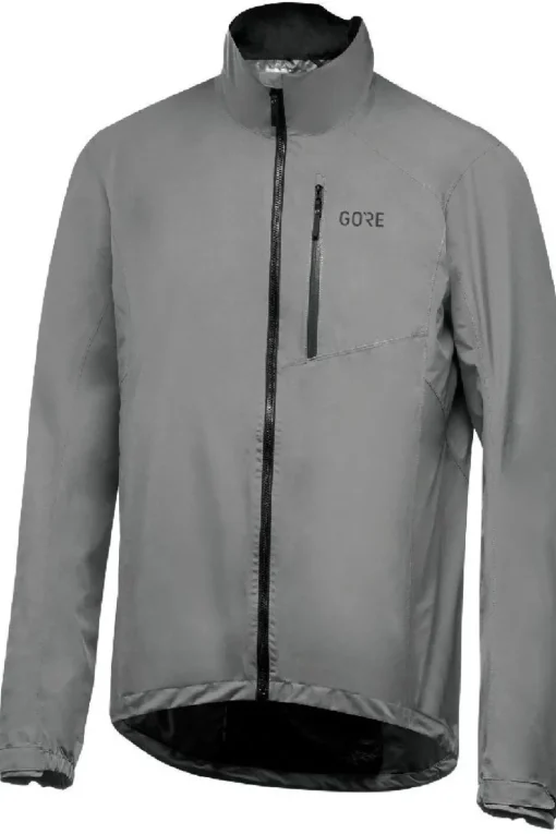 GOREWEAR Gtx Paclite Jacket Mens