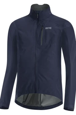 GOREWEAR Gtx Paclite Jacket Mens