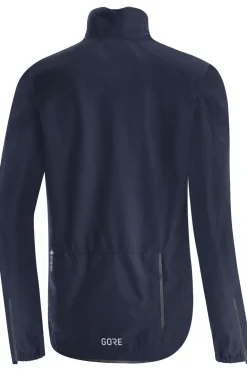 GOREWEAR Gtx Paclite Jacket Mens
