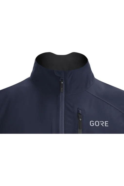 GOREWEAR Gtx Paclite Jacket Mens
