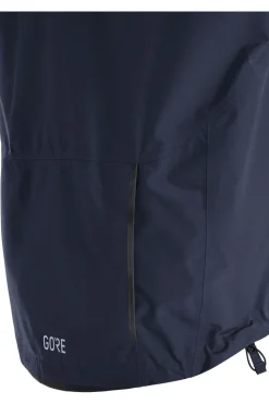 GOREWEAR Gtx Paclite Jacket Mens