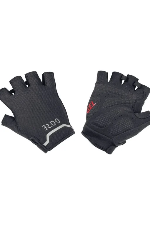 GOREWEAR Handschoen C5 Gloves