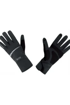 GOREWEAR Handschoen C5 Gore-Tex