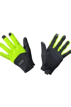 GOREWEAR Handschoen C5 Gore-Tex Infinium