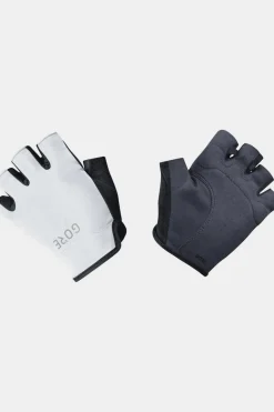 GOREWEAR Handschoen C3 Short