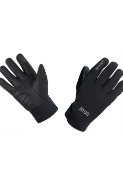 GOREWEAR Handschoen Gore-Tex Thermo C5