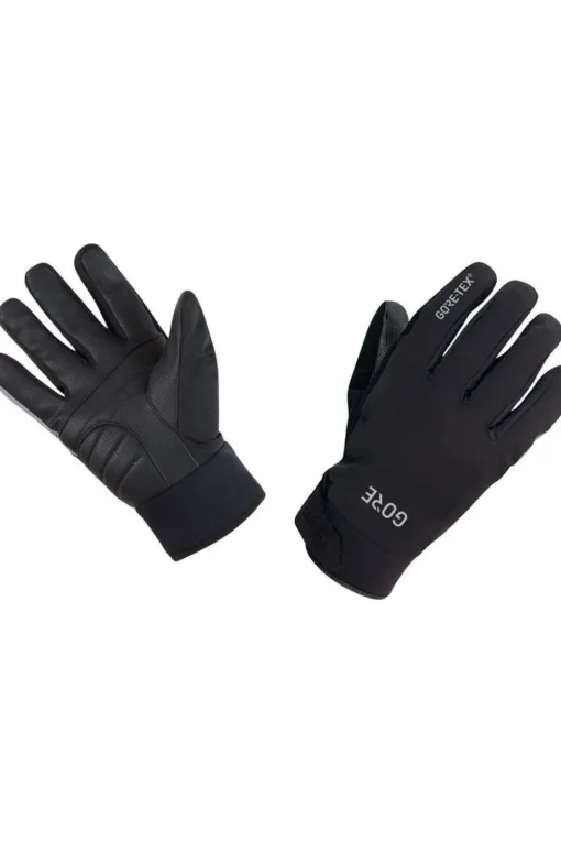 GOREWEAR Handschoen Gore-Tex Thermo C5