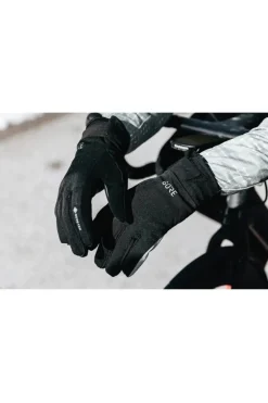 GOREWEAR Handschoen Gore-Tex Thermo C5