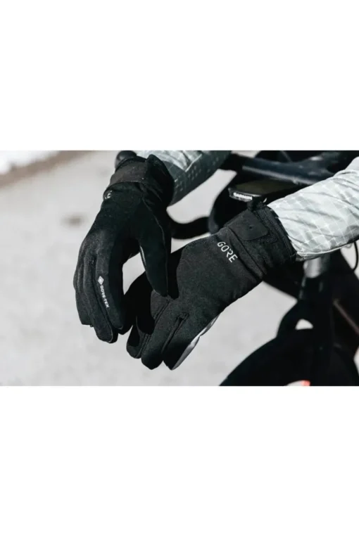 GOREWEAR Handschoen Gore-Tex Thermo C5