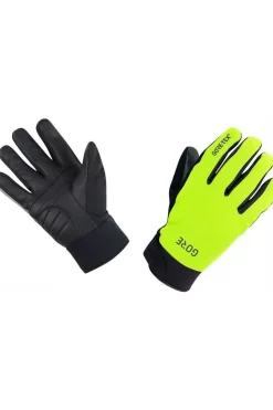 GOREWEAR Handschoen Gore-Tex Thermo C5