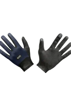 GOREWEAR Handschoen Trailkpr