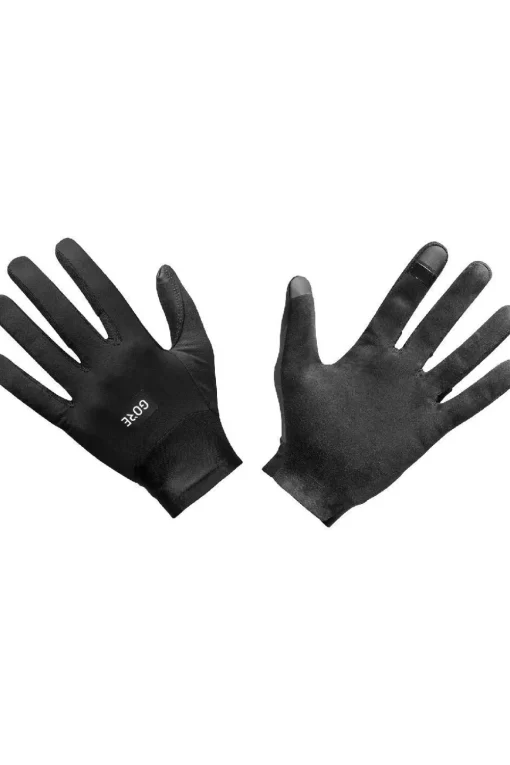 GOREWEAR Handschoen Trailkpr