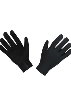 GOREWEAR Handschoenen Zone Thermo Gloves