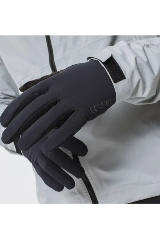 GOREWEAR Handschoenen Zone Thermo Gloves