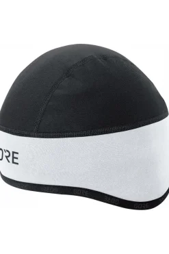 GOREWEAR Hoofddeksel Gore Windstopper Helmet Cap