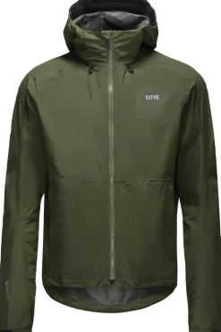 GOREWEAR Jas Endure Mens