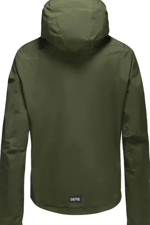 GOREWEAR Jas Endure Mens