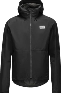 GOREWEAR Jas Endure Mens
